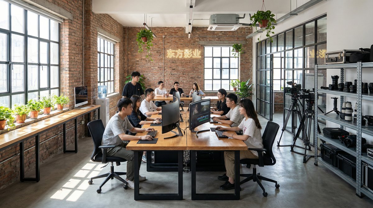寸止挑战情感话题与亲密教育科普